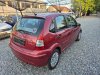 Slika 6 - Citroen C3 1.2 lpg  - MojAuto
