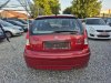 Slika 7 - Citroen C3 1.2 lpg  - MojAuto