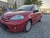 Slika 8 - Citroen C3 1.2 lpg  - MojAuto