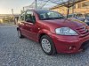 Slika 9 - Citroen C3 1.2 lpg  - MojAuto