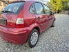 Slika 10 - Citroen C3 1.2 lpg  - MojAuto