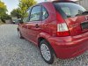 Slika 11 - Citroen C3 1.2 lpg  - MojAuto