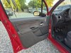 Slika 12 - Citroen C3 1.2 lpg  - MojAuto