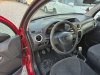 Slika 13 - Citroen C3 1.2 lpg  - MojAuto