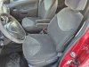 Slika 14 - Citroen C3 1.2 lpg  - MojAuto