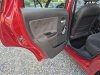 Slika 15 - Citroen C3 1.2 lpg  - MojAuto
