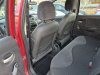 Slika 16 - Citroen C3 1.2 lpg  - MojAuto