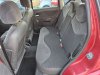 Slika 17 - Citroen C3 1.2 lpg  - MojAuto