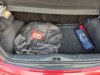 Slika 18 - Citroen C3 1.2 lpg  - MojAuto