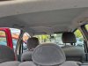 Slika 19 - Citroen C3 1.2 lpg  - MojAuto