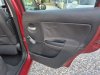 Slika 20 - Citroen C3 1.2 lpg  - MojAuto
