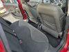 Slika 21 - Citroen C3 1.2 lpg  - MojAuto