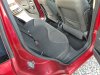 Slika 22 - Citroen C3 1.2 lpg  - MojAuto