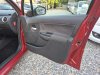 Slika 23 - Citroen C3 1.2 lpg  - MojAuto