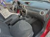 Slika 24 - Citroen C3 1.2 lpg  - MojAuto