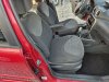 Slika 25 - Citroen C3 1.2 lpg  - MojAuto