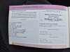 Slika 26 - Citroen C3 1.2 lpg  - MojAuto