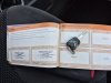 Slika 28 - Citroen C3 1.2 lpg  - MojAuto