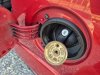 Slika 29 - Citroen C3 1.2 lpg  - MojAuto