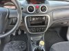 Slika 30 - Citroen C3 1.2 lpg  - MojAuto