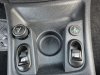 Slika 31 - Citroen C3 1.2 lpg  - MojAuto