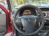 Slika 33 - Citroen C3 1.2 lpg  - MojAuto