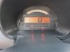 Slika 34 - Citroen C3 1.2 lpg  - MojAuto