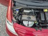 Slika 38 - Citroen C3 1.2 lpg  - MojAuto