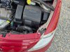Slika 39 - Citroen C3 1.2 lpg  - MojAuto