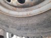 Slika 18 - Daewoo Lanos 1,5  - MojAuto