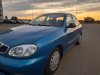 Slika 2 - Daewoo Lanos 1,5  - MojAuto
