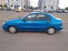 Slika 3 - Daewoo Lanos 1,5  - MojAuto
