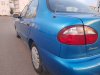 Slika 4 - Daewoo Lanos 1,5  - MojAuto