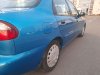 Slika 5 - Daewoo Lanos 1,5  - MojAuto