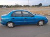 Slika 6 - Daewoo Lanos 1,5  - MojAuto