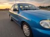 Slika 7 - Daewoo Lanos 1,5  - MojAuto
