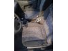 Slika 10 - Daewoo Lanos 1,5  - MojAuto