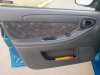 Slika 9 - Daewoo Lanos 1,5  - MojAuto