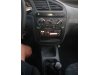 Slika 12 - Daewoo Lanos 1,5  - MojAuto