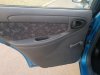 Slika 13 - Daewoo Lanos 1,5  - MojAuto