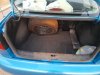 Slika 15 - Daewoo Lanos 1,5  - MojAuto