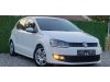 Slika 1 - VW Polo 1.2 benzin,servisna  - MojAuto