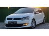Slika 2 - VW Polo 1.2 benzin,servisna  - MojAuto