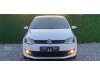 Slika 3 - VW Polo 1.2 benzin,servisna  - MojAuto