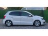Slika 4 - VW Polo 1.2 benzin,servisna  - MojAuto