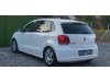 Slika 6 - VW Polo 1.2 benzin,servisna  - MojAuto