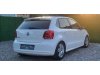 Slika 5 - VW Polo 1.2 benzin,servisna  - MojAuto