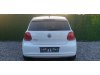 Slika 7 - VW Polo 1.2 benzin,servisna  - MojAuto