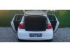 Slika 8 - VW Polo 1.2 benzin,servisna  - MojAuto