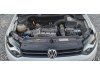 Slika 9 - VW Polo 1.2 benzin,servisna  - MojAuto